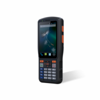 ТСД Newland N2S Symphone