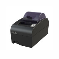 АТОЛ 50Ф онлайн-касса