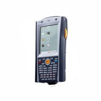 ТСД CipherLab 9671