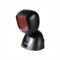 Сканер штрих-кода Honeywell Youjie HF600