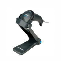 Сканер штрих-кода Datalogic QuickScan I Lite QW2100